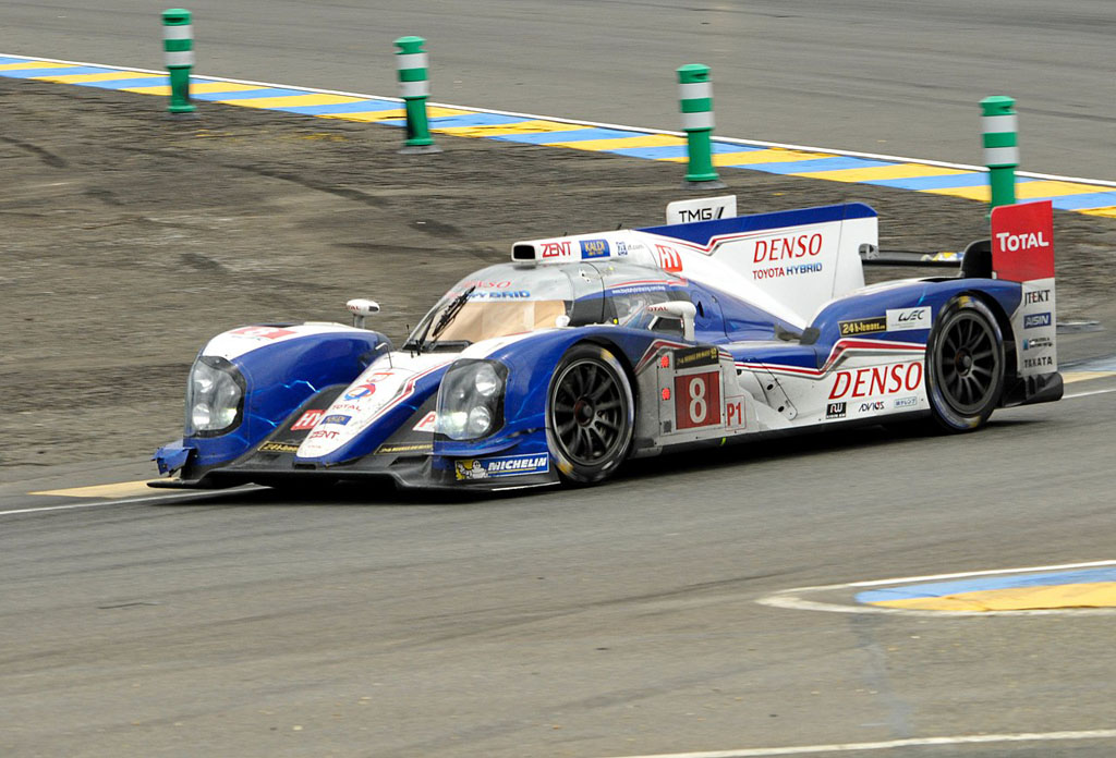 toyota_lmp1.jpg